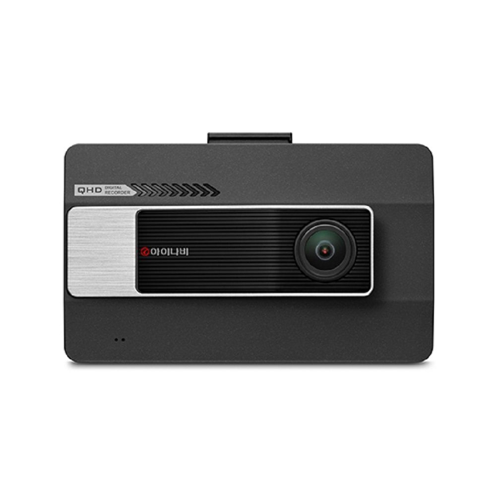 [아이나비][WIFI동글증정]아이나비 VX3000 32GB 전방QHD 후방FHD 2채널 블랙박스, 설치비포함 : 롯데ON