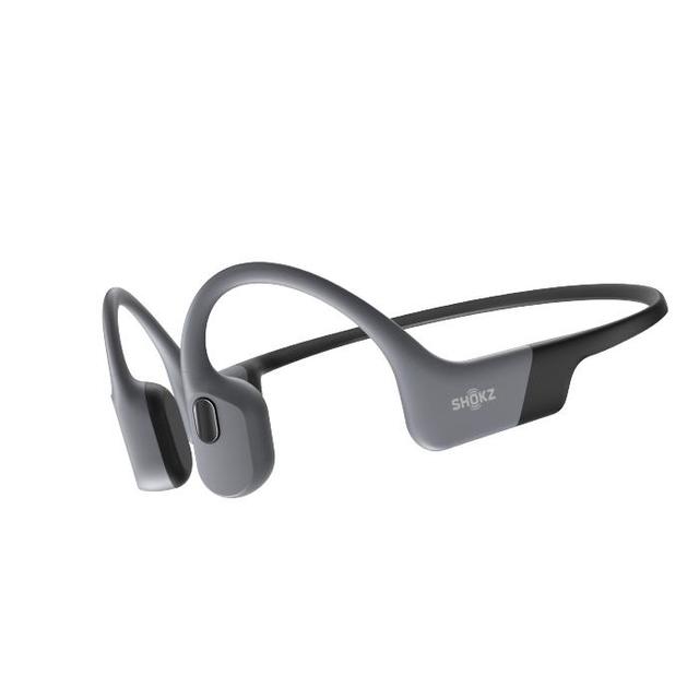  [10%카드할인] SHOKZ 오픈 스윔 프로 프리미엄 골전도 블루투스 이어폰 [그레이][S710]