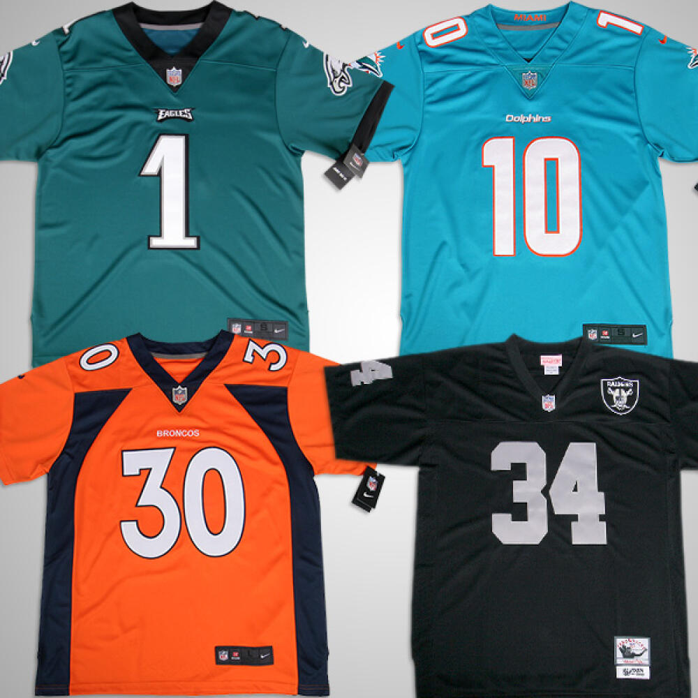 NFL/NCAA 풋볼 져지/미식축구유니폼/오클랜드레이더스/뉴잉글랜드페트리어츠/시카고베어스/워싱턴레드스킨