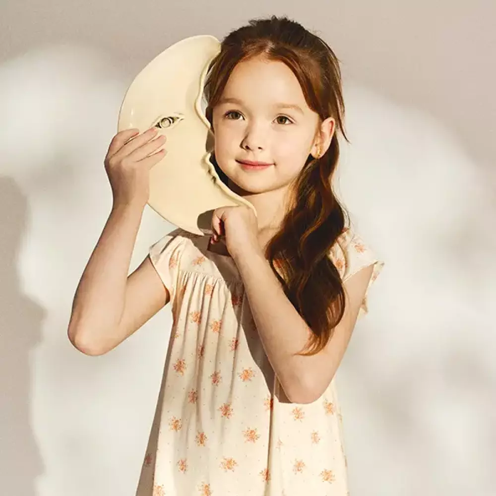 [10%+30%쿠폰] 오르시떼 SS 패밀리 파자마/잠옷/아동잠옷/아동내의
