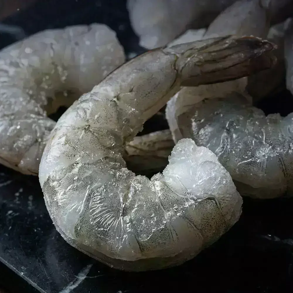 칵테일새우 21/25(40미-50미) 900g, 2봉, 특대 베트남산