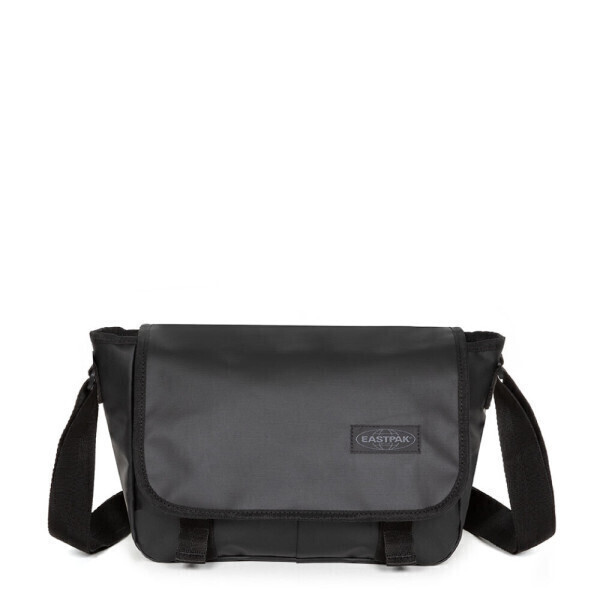 EASTPAK 이스트팩 AUTHENTIC 메신저백 제이알 S EODBS02 O13