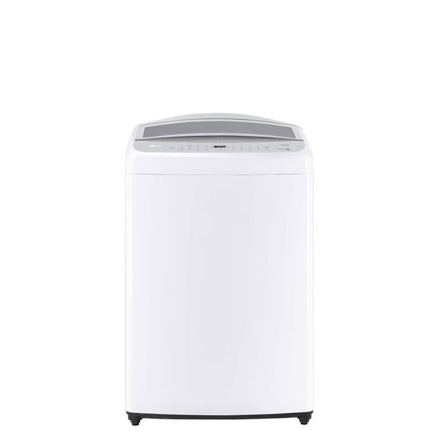  [지역한정] 18kg 통돌이 세탁기 T18WX7