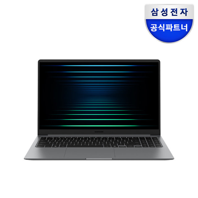  삼성 갤럭시북5 NT750XHW-A51A