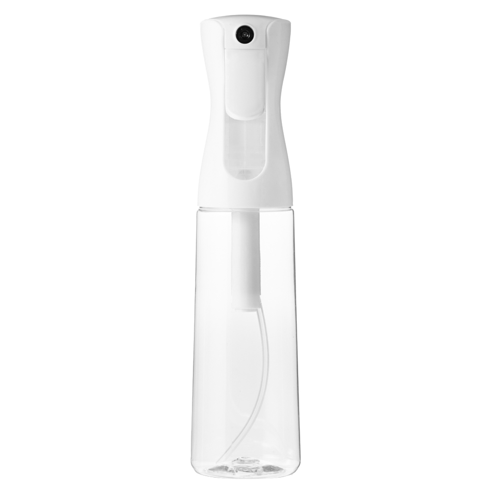 코멧 안개분사 분무기 300ml