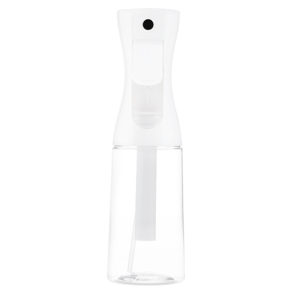 코멧 안개분사 분무기 200ml