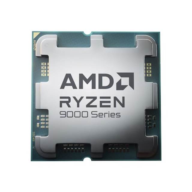  AMD 라이젠9-6세대 9950X (그래니트 릿지) (벌크 병행)
