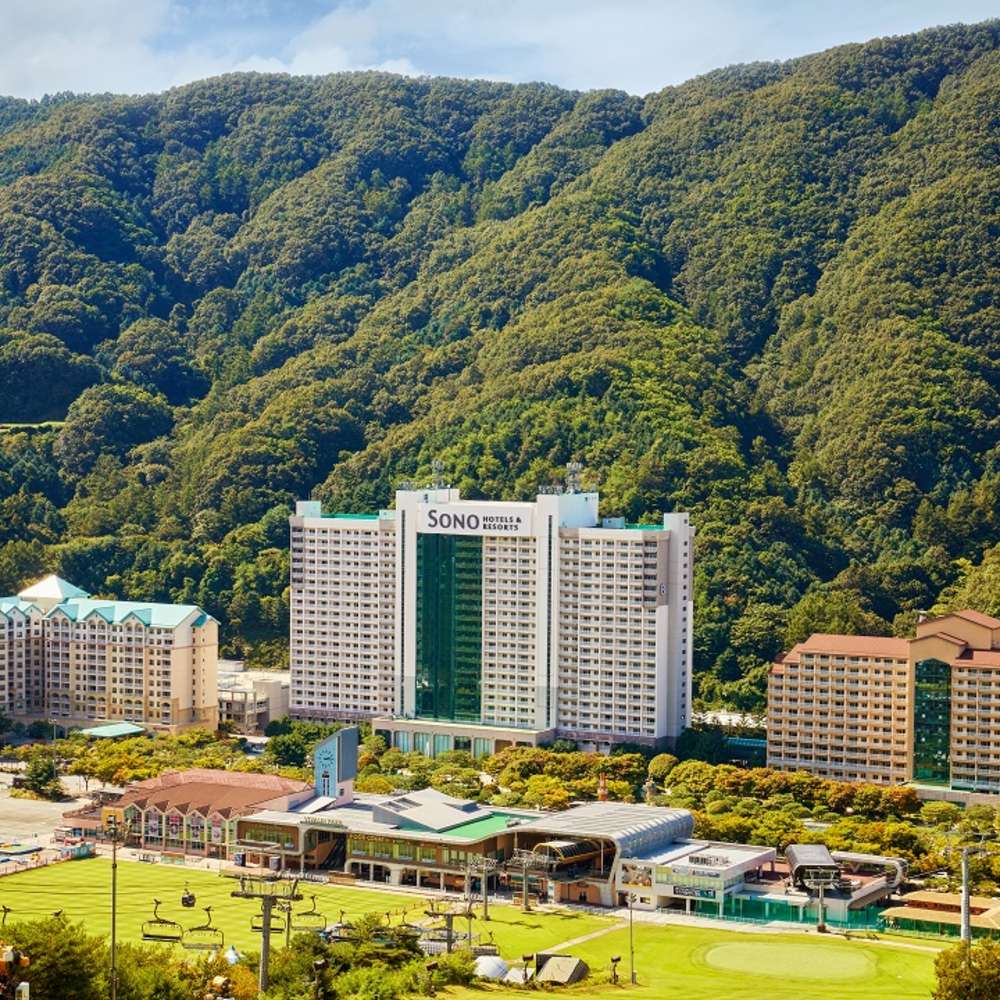 ★★패밀리(B동/취사/스탠다드/침대)