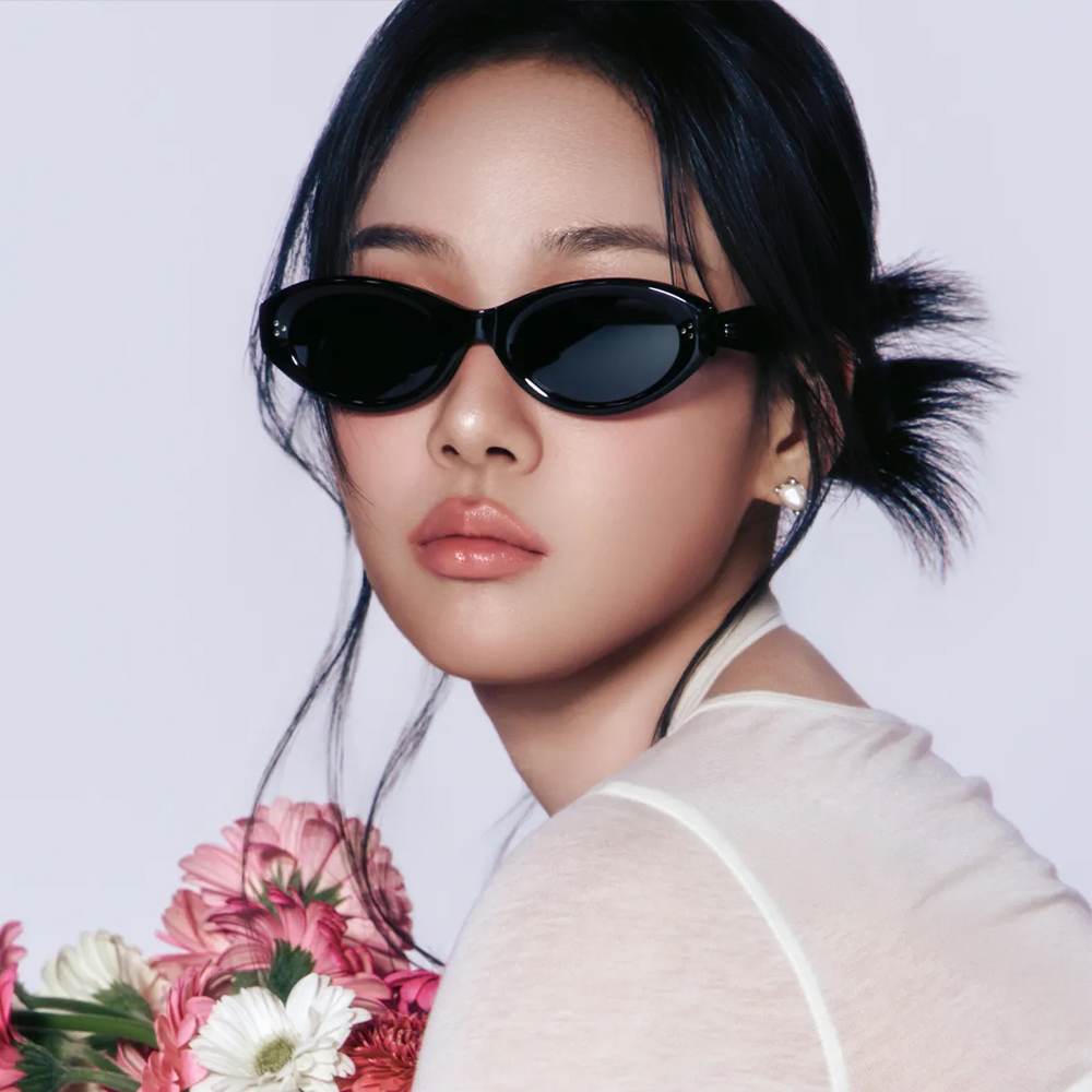 [비비PICK] 리에티 LUNO RT 4056 선글라스