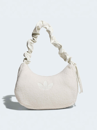 [KS8838] SHLDR BAG SHRP