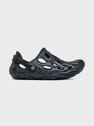 [MEN] HYDRO MOC_BLACK