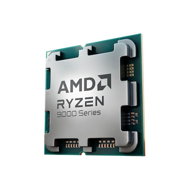  AMD 라이젠7-6세대 9800X3D (그래니트 릿지) (멀티팩(정품))