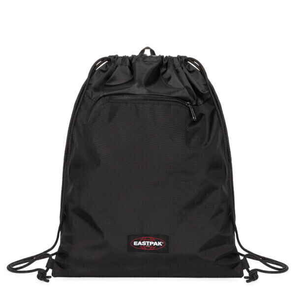 EASTPAK 이스트팩 짐백 짐러 EPCBX12 O25
