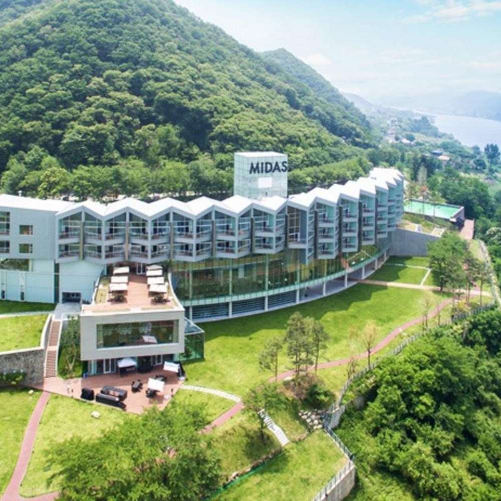 디럭스 더블
