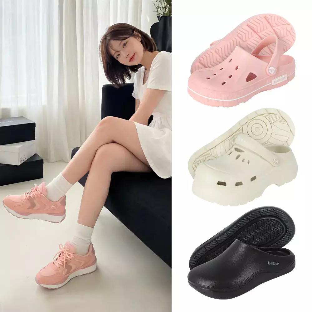 (30%추가)PWX 성인/키즈 슬리퍼 샌들 총집합 여름슈즈 모음