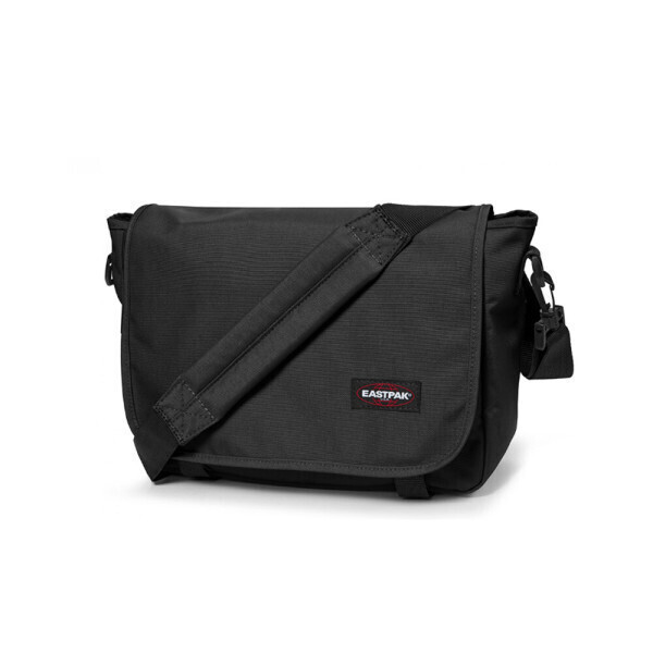 EASTPAK 이스트팩 AUTHENTIC 메신저백 제이알 EOCBS02 008