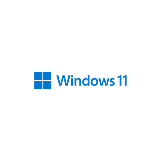  [단독구매불가] Windows 11 Home 처음사용자용 패키지(FPP) [한글/설치USB포함] 설치 및 동봉 /아싸컴전용