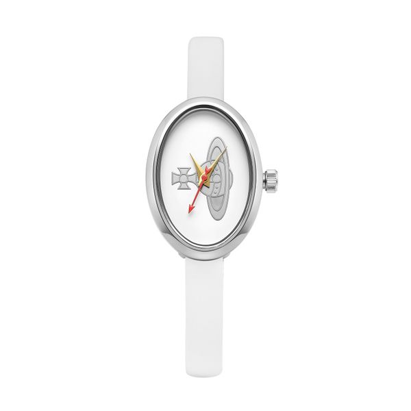 본사정품 비비안웨스트우드 Medal VV019WH