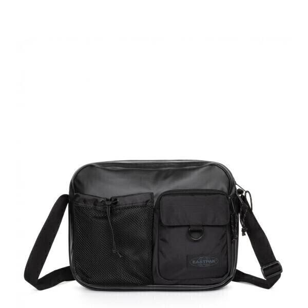 EASTPAK 이스트팩 타프 대형16L 사첼 M 메신저백 크로스백 EOCBS05 008