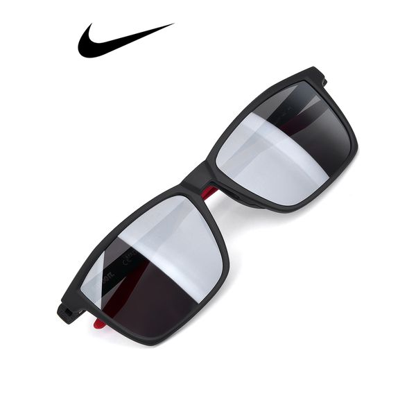 CW4725 명품 뿔테 선글라스 CW4725-080 / NIKE / 트리시클로