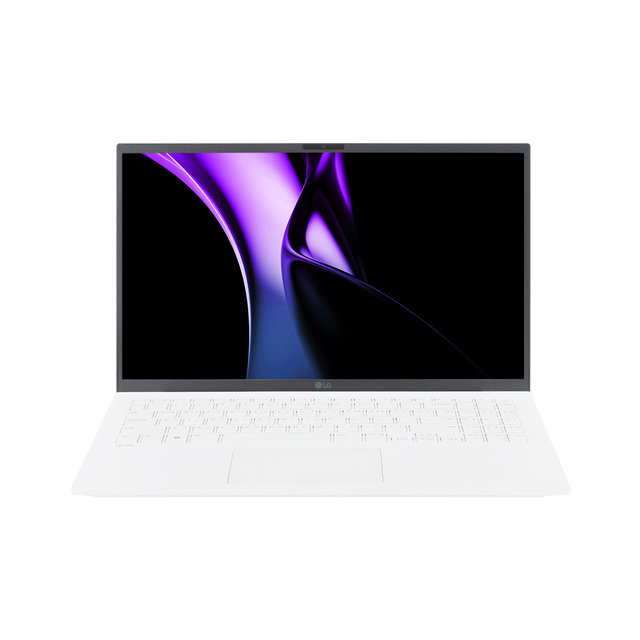  (TW1) LG그램 15ZD90S-GX5VK 코어 Ultra5 16GB램 SSD 256GB 노트북
