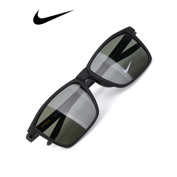 나이키 CW4725 아시안핏 명품 뿔테 선글라스 CW4725-010 / NIKE / 트리시클로