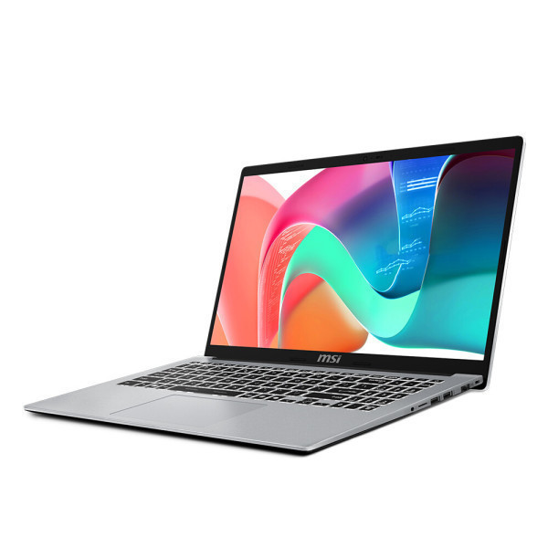 모던 15 F1MG-C5 8월 월첫세일
