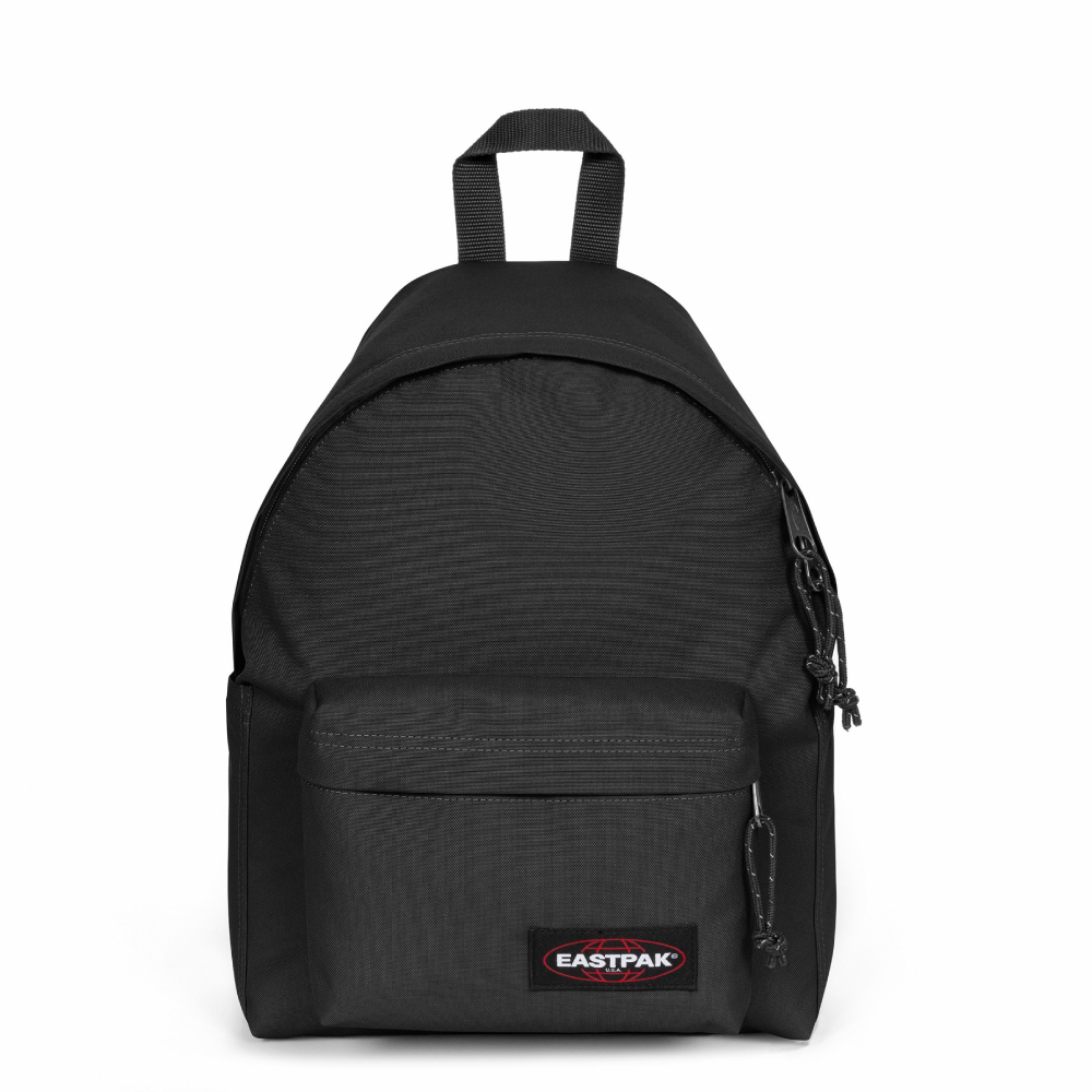 [이스트팩][정상가 89,000원] 본사공식 이스트팩 미니백팩 데이팩 S EPCBA03 008 : 롯데ON
