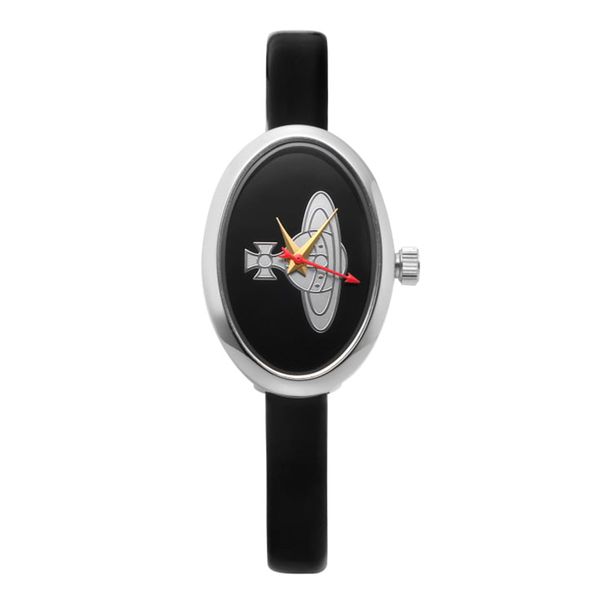 본사정품 비비안웨스트우드 Medal VV019BK