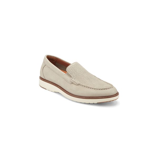 [락포트 공식] 크레이븐 로퍼 CRAVEN LOAFER (RM0183)
