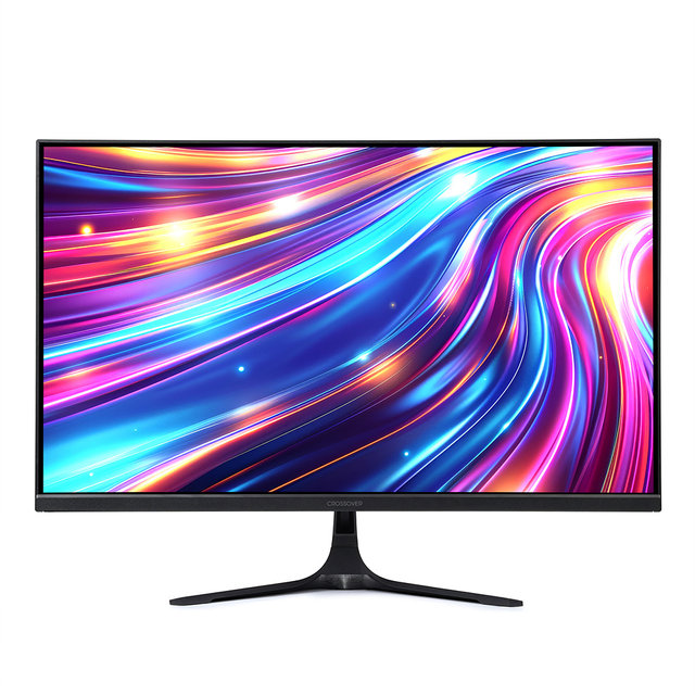  크로스오버 279QA9200 Fast-iPS 200 WQHD Ai게이밍 무결점