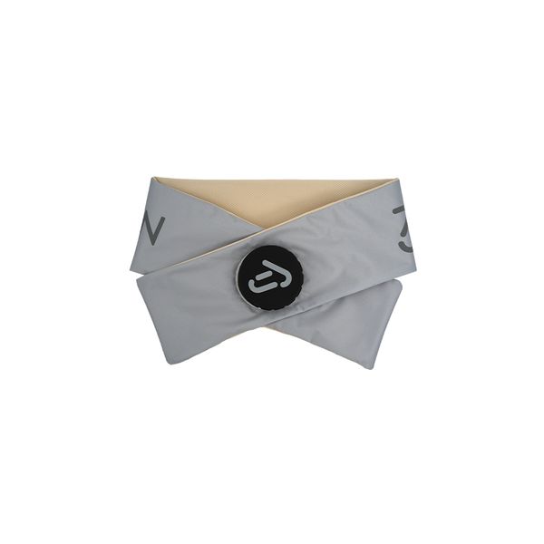 [IJP DESIGN] 이안폴터디자인 공용 아이스 홀드 넥밴드 - IPU6MIN2242