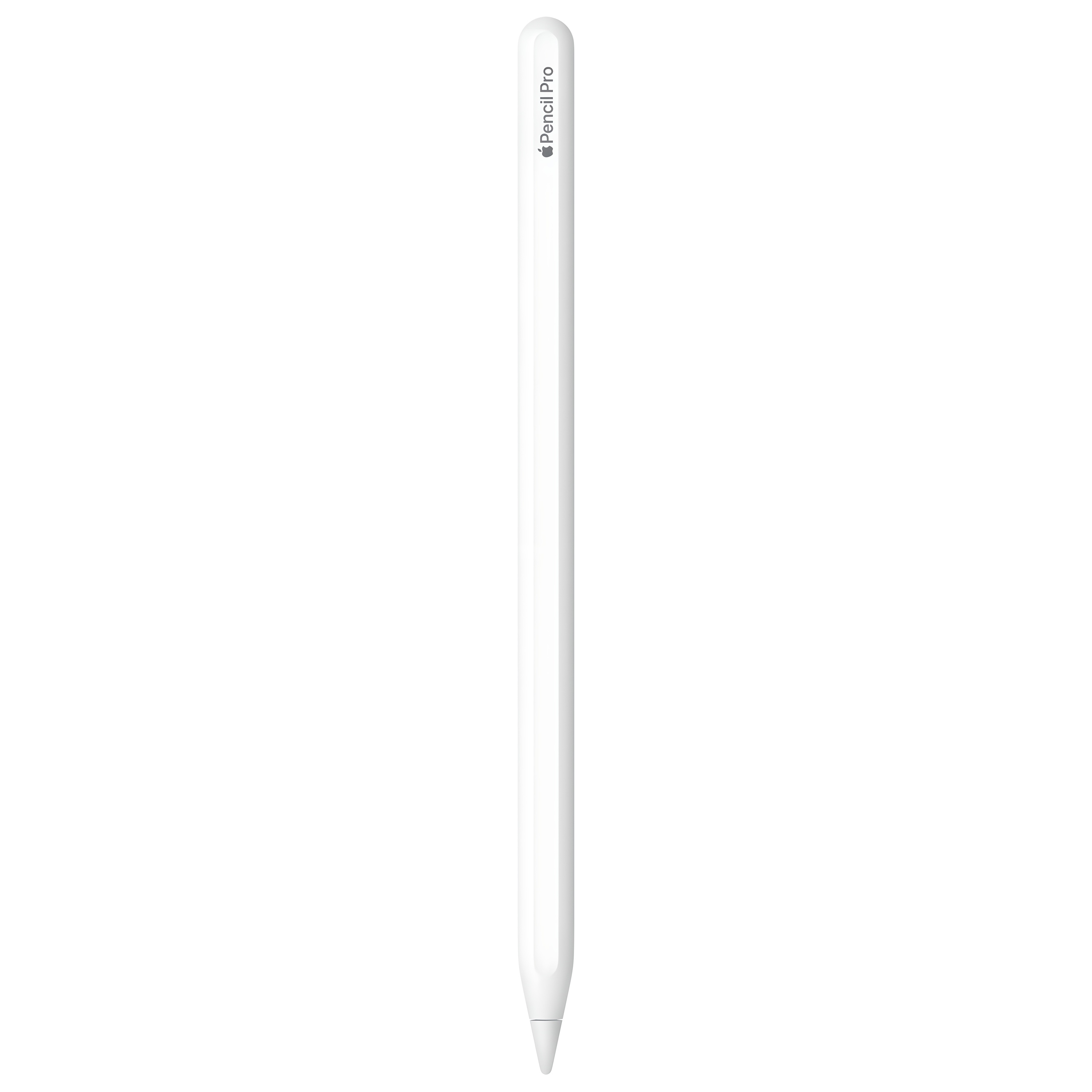 Apple 애플펜슬 프로