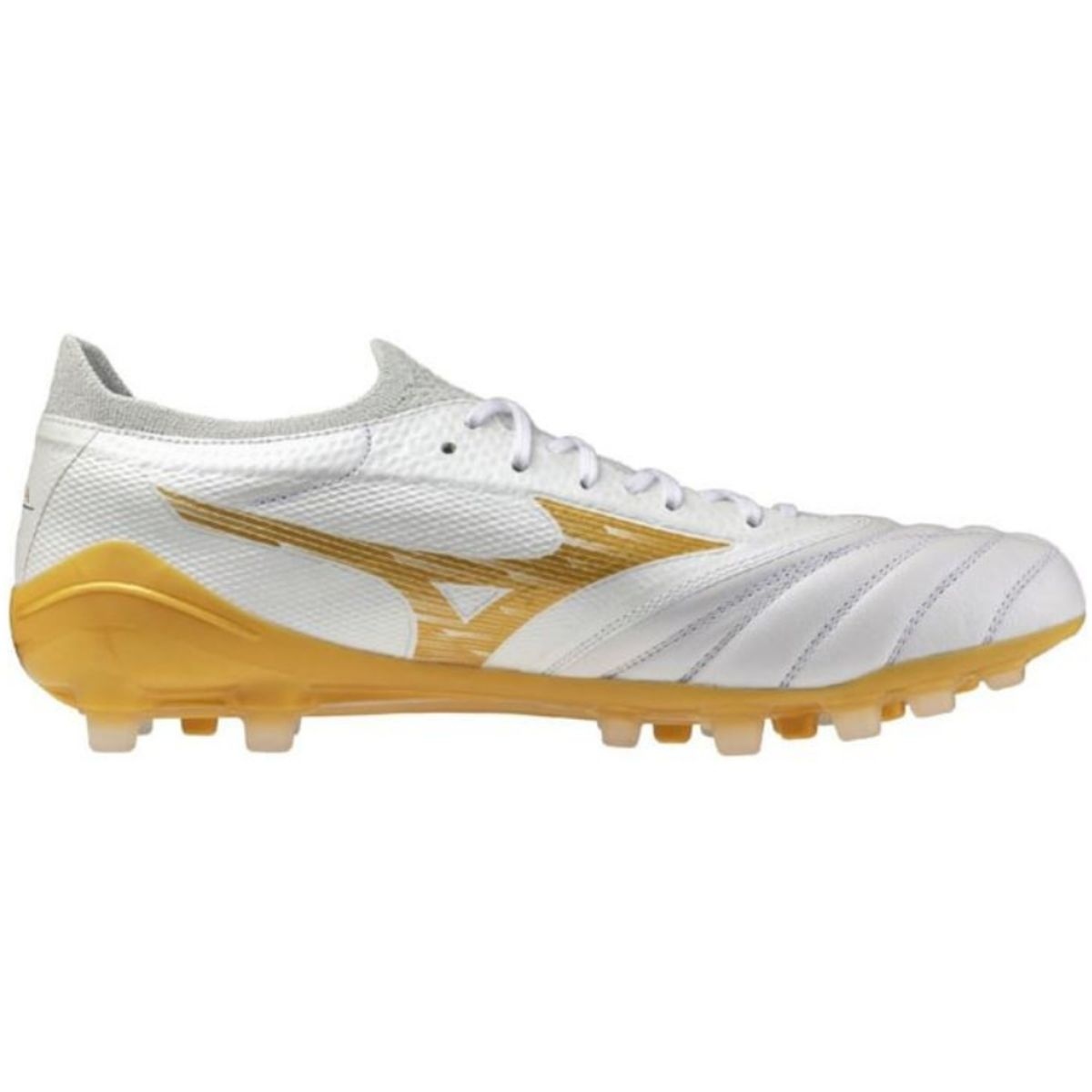 [미즈노]모렐리아 네오 4 베타 엘리트 MORELIA NEO IV  ELITE AG P1GA264350 : 롯데ON