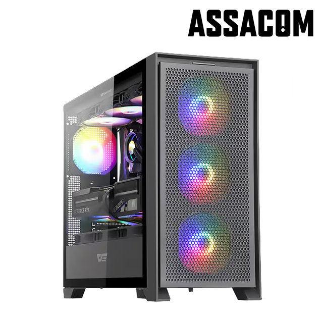  AMD 9800X3D RX9070XT 16GB+32GB+1TB 조립PC 게이밍컴퓨터 조립컴퓨터 본체 게임용