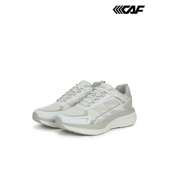 남성 타이탄트랙 X M 베이지 1124SR104