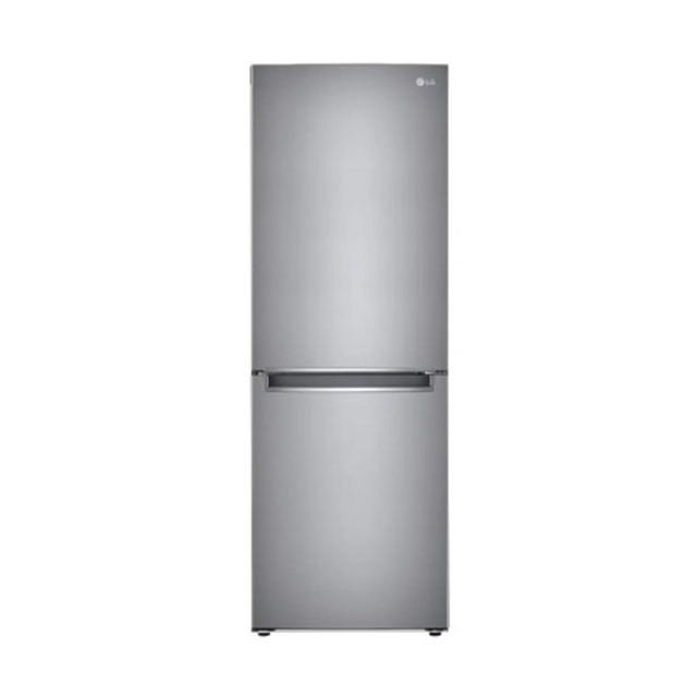  모던엣지 2도어 냉장고 M301S31 [300L]