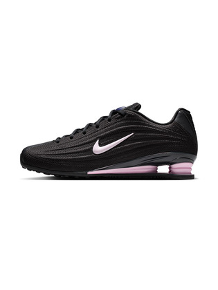[HQ7540-006] W NIKE SHOX Z