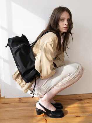 Ruisseu Shoulder Medium FA6SB364_3color