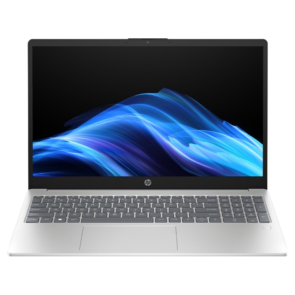 HP 2026 비전 15 코어Ultra5