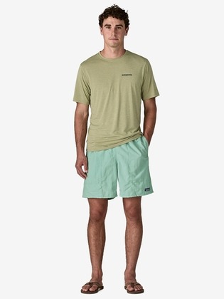 [공식] 26SS Mens Baggies™ Longs - 7 58035R5
