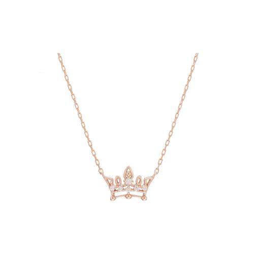 TIARA 목걸이 (JJLJNQ0BN506SR420)