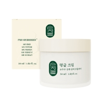 탱글크림 (50ml)