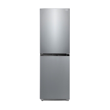 풀무원 냉장고 메탈그레이(228L)/RS228FS2A