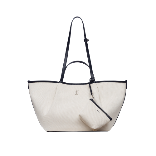 REZZO 캔버스 LG숄더 BK (JHNCHA5BS270BK270)