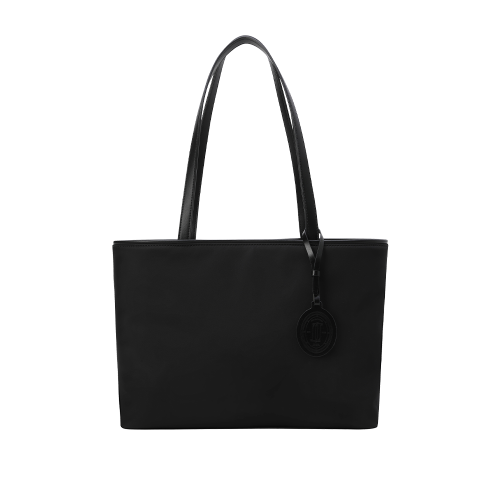 BONA MD숄더 BK (JHNEHA6BF151BK260)