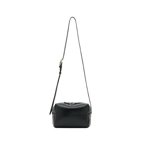 UNIS MINI 스퀘어크로스 BK (JHNEHE6BS491BK980)