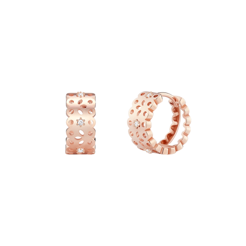MERL 14K 귀걸이 (JJMLEQ6B7551R4000)