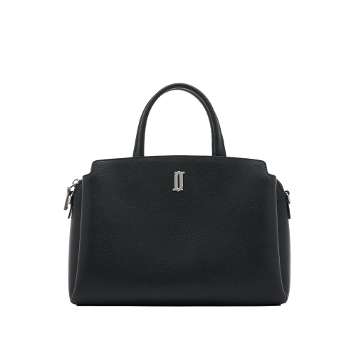 JOELLE FALLIN MD토트 BK (JHNCHD6BF852BK010)