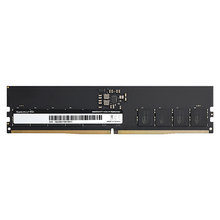 [서린공식] 팀그룹 DDR5-5600 CL46 Elite 서린 (32GB)